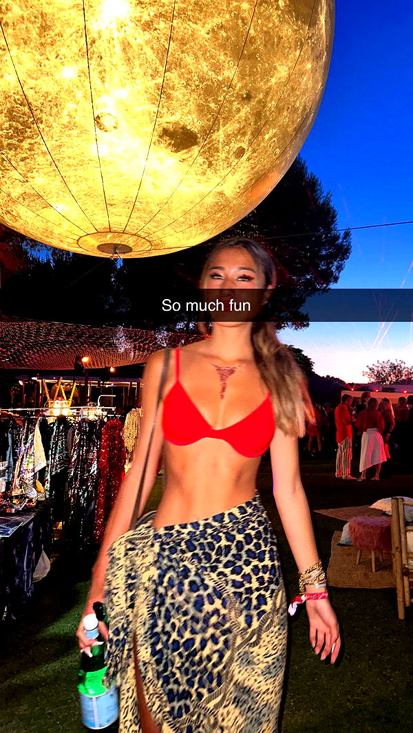 ppwyang0 image ~ Altpins