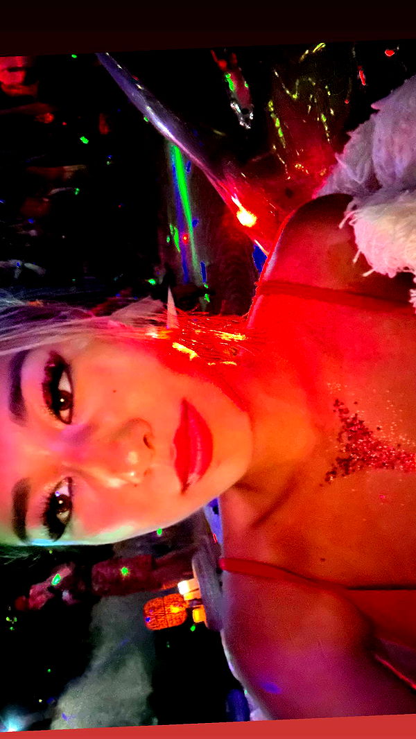 ppwyang0 image ~ Altpins