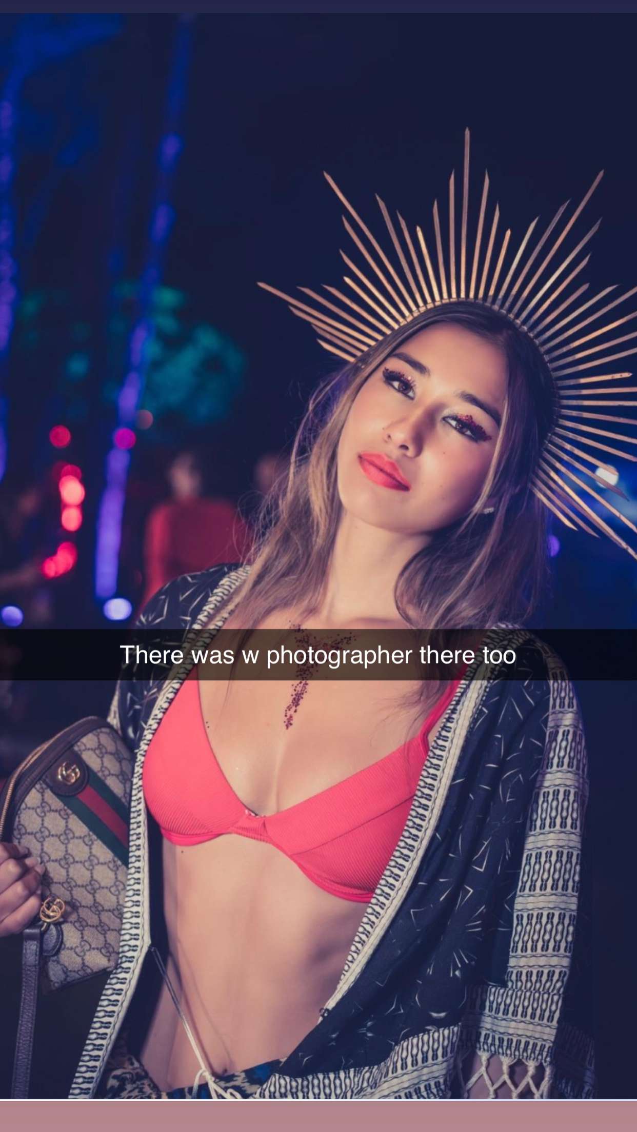 ppwyang0 snapchat image archive image