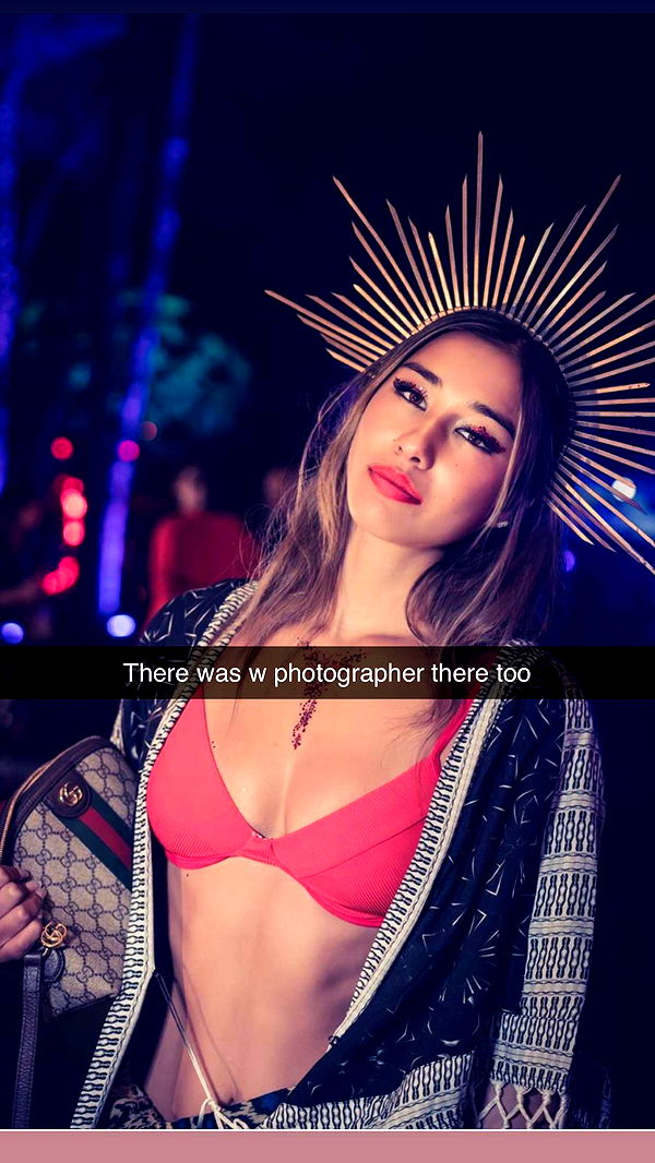 ppwyang0 image ~ Altpins