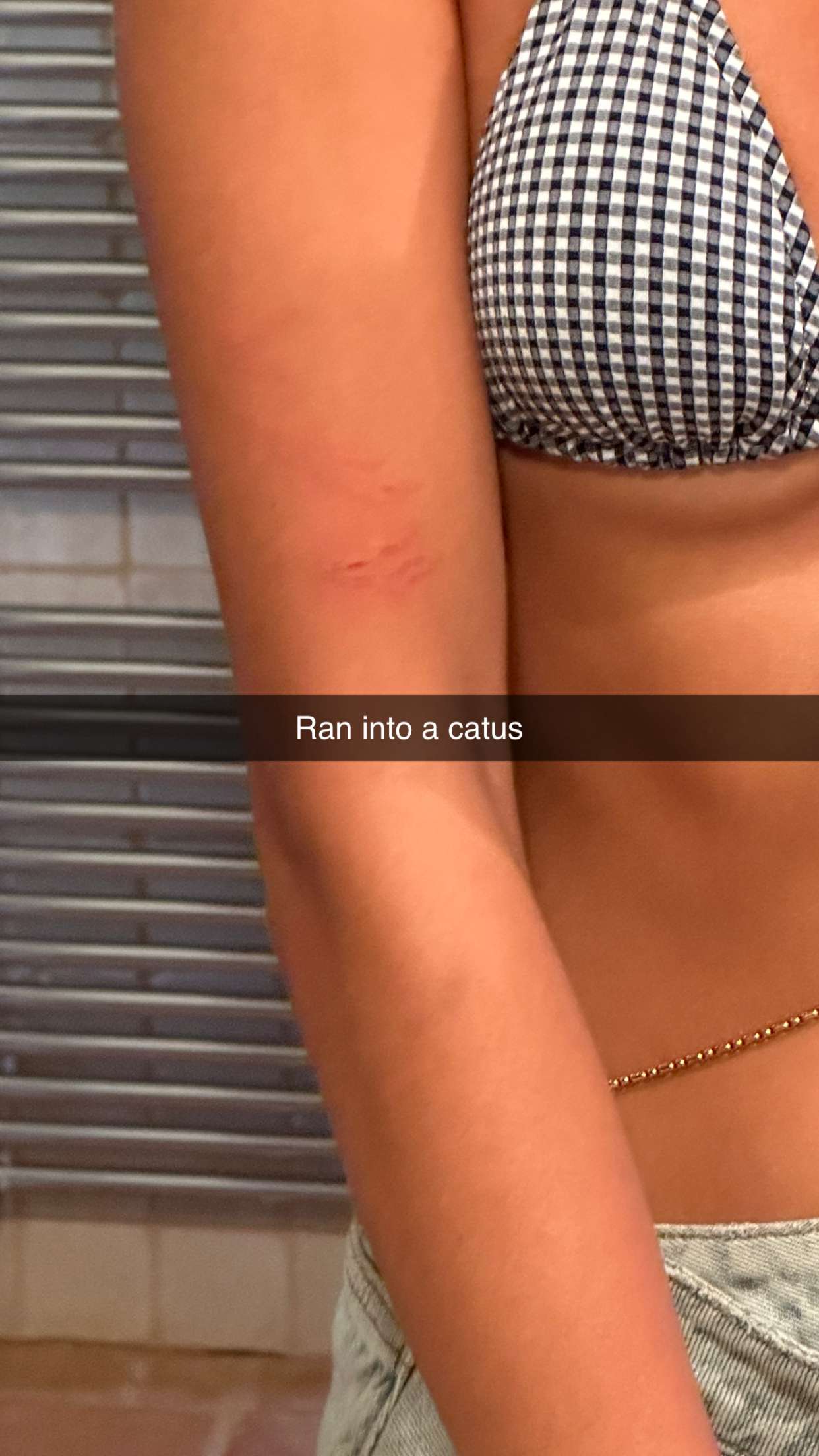 ppwyang0 snapchat image archive image