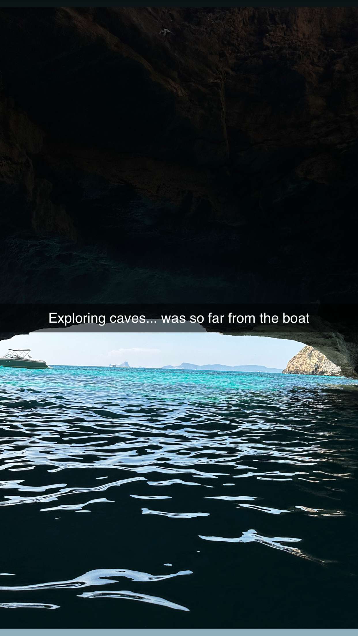 ppwyang0 snapchat image archive image