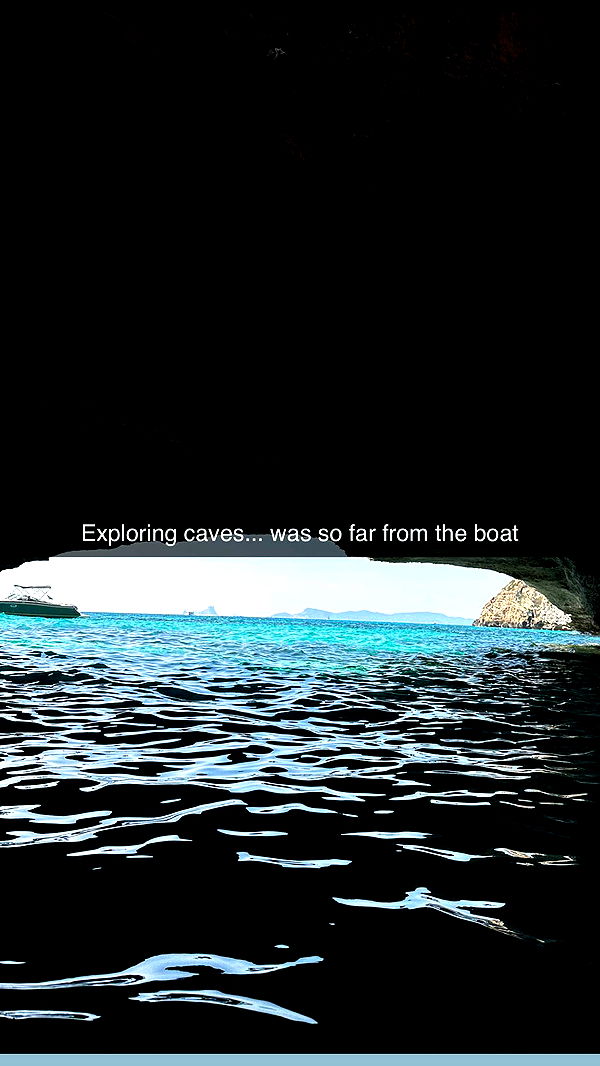 ppwyang0 image ~ Altpins