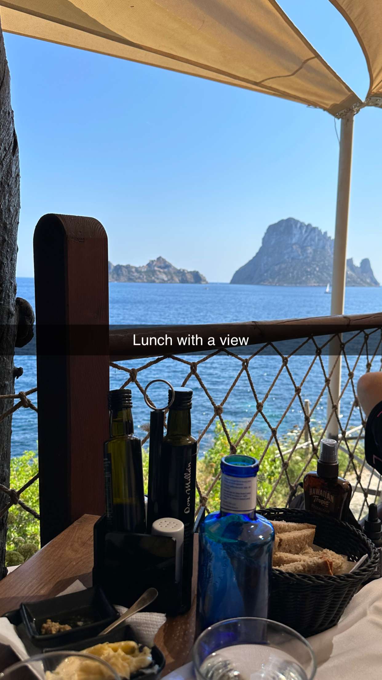 ppwyang0 snapchat image archive image