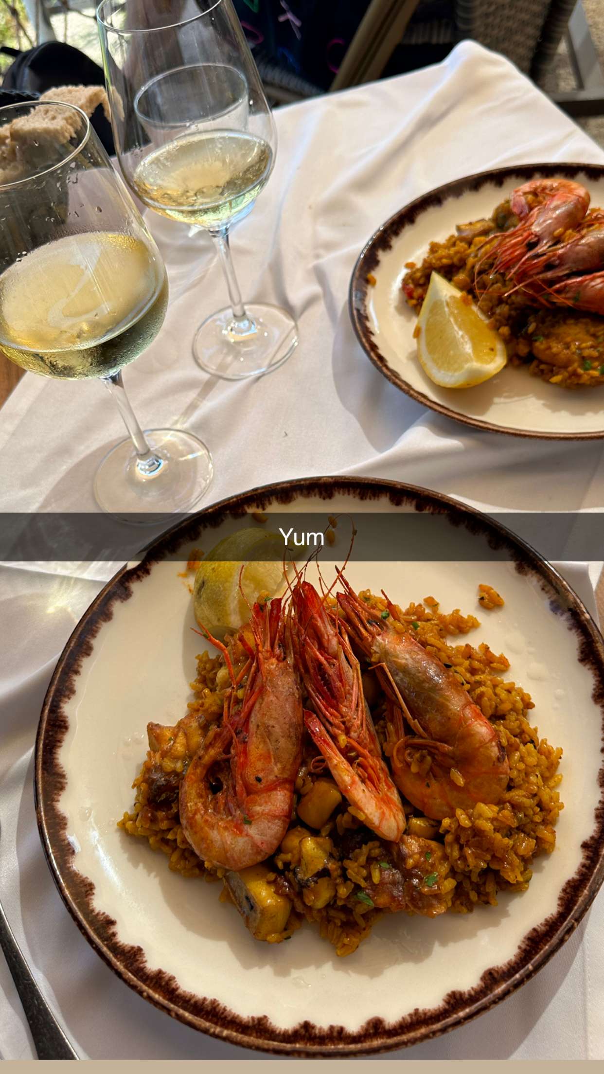 ppwyang0 snapchat image archive image