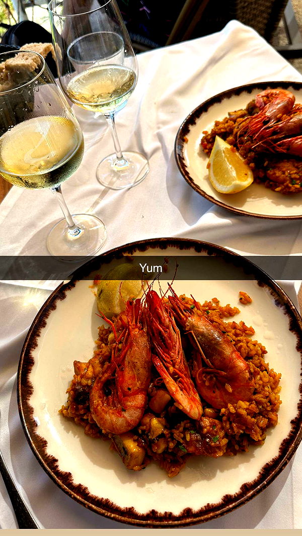 ppwyang0 image ~ Altpins