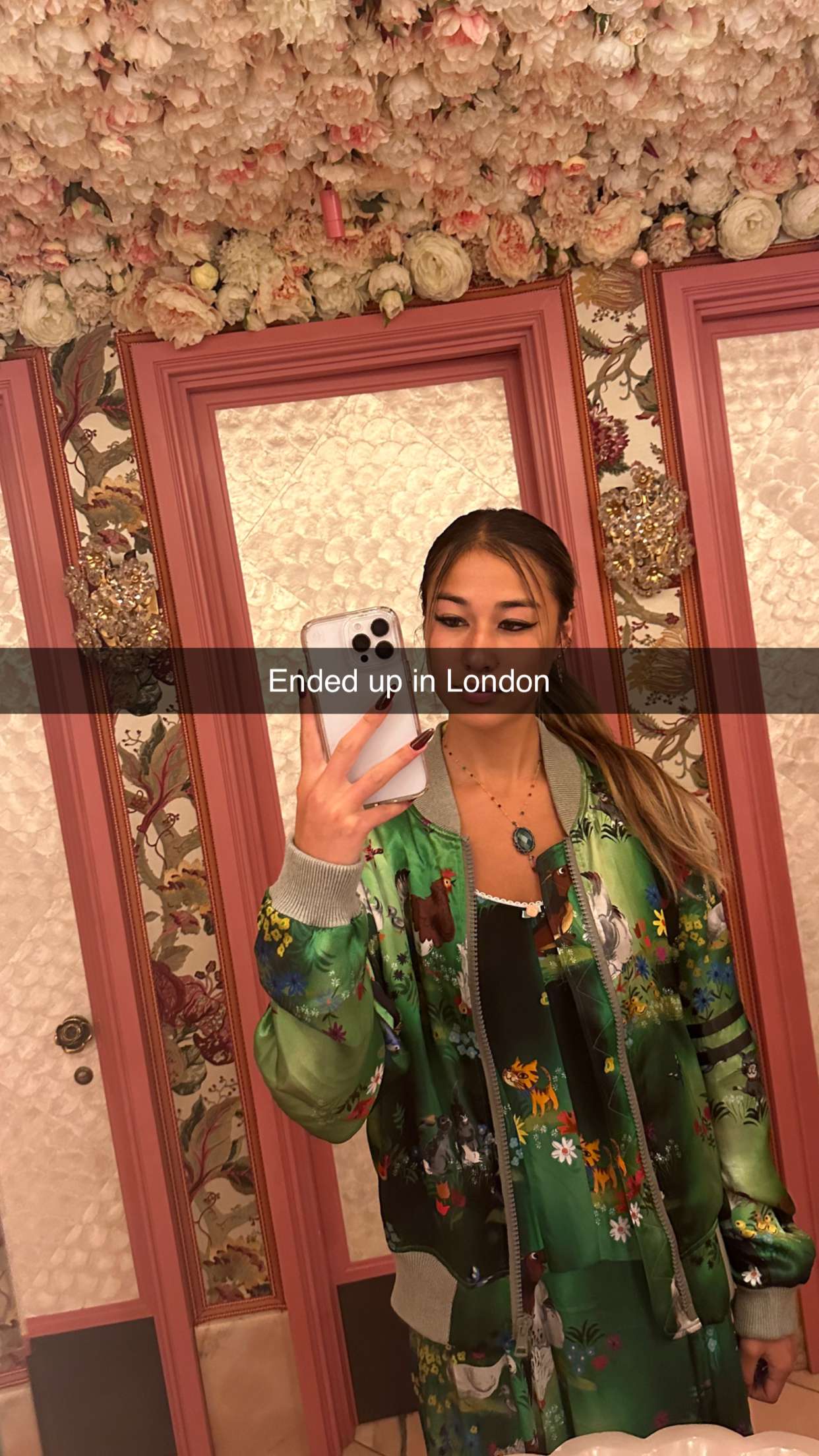 ppwyang0 snapchat image archive image