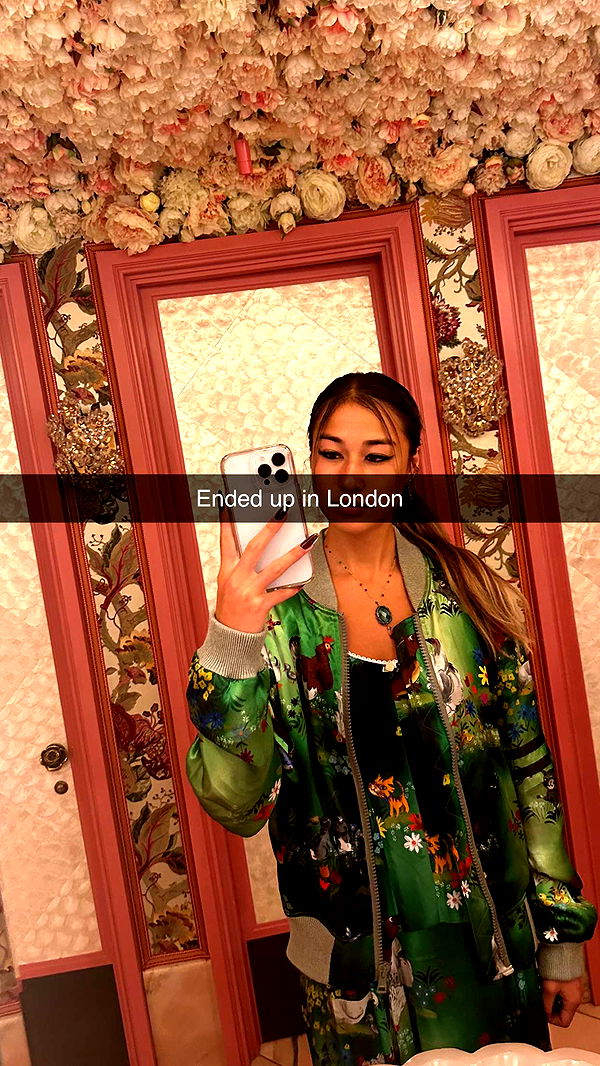 ppwyang0 image ~ Altpins