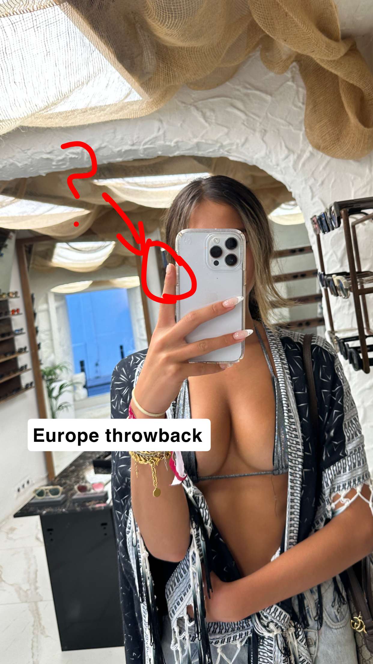 ppwyang0 snapchat image archive image