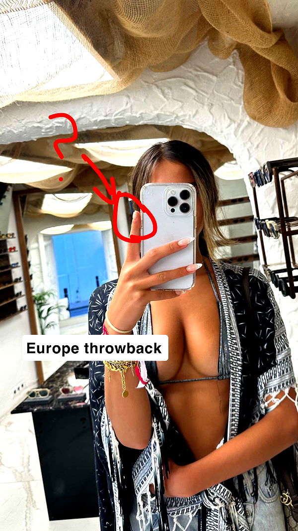 ppwyang0 image ~ Altpins