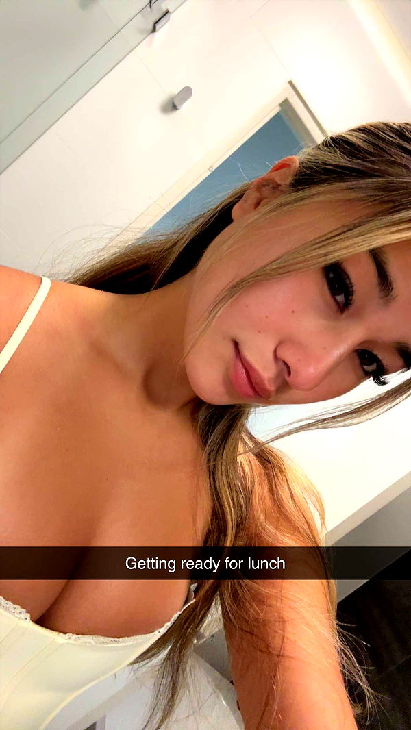 ppwyang0 image ~ Altpins