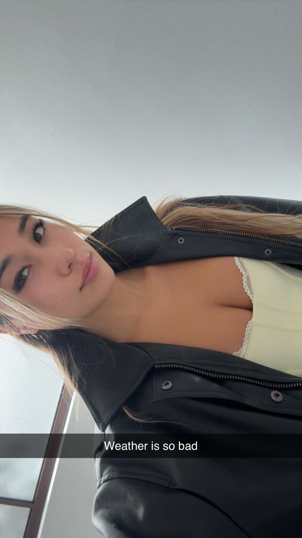 ppwyang0 snapchat image archive image