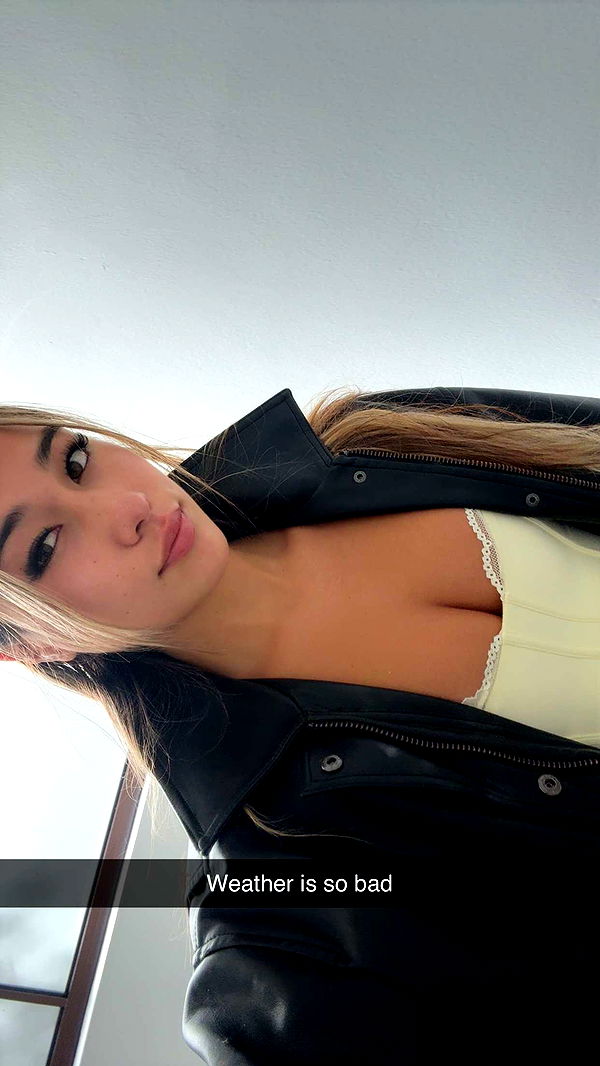 ppwyang0 image ~ Altpins