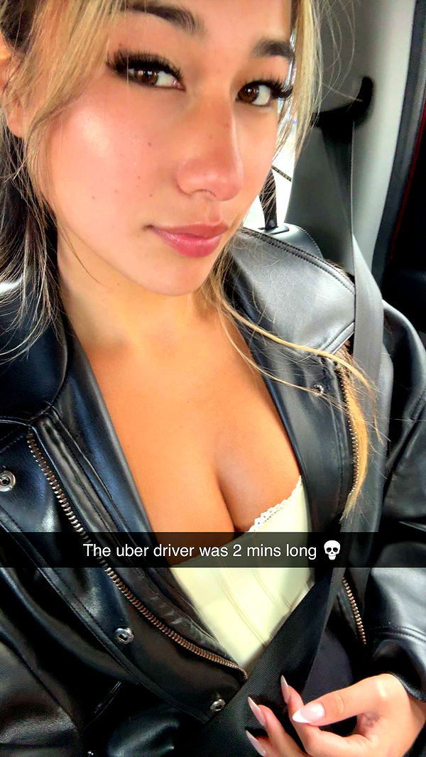 ppwyang0 image ~ Altpins