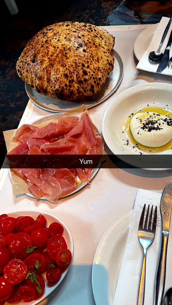 ppwyang0 image ~ Altpins