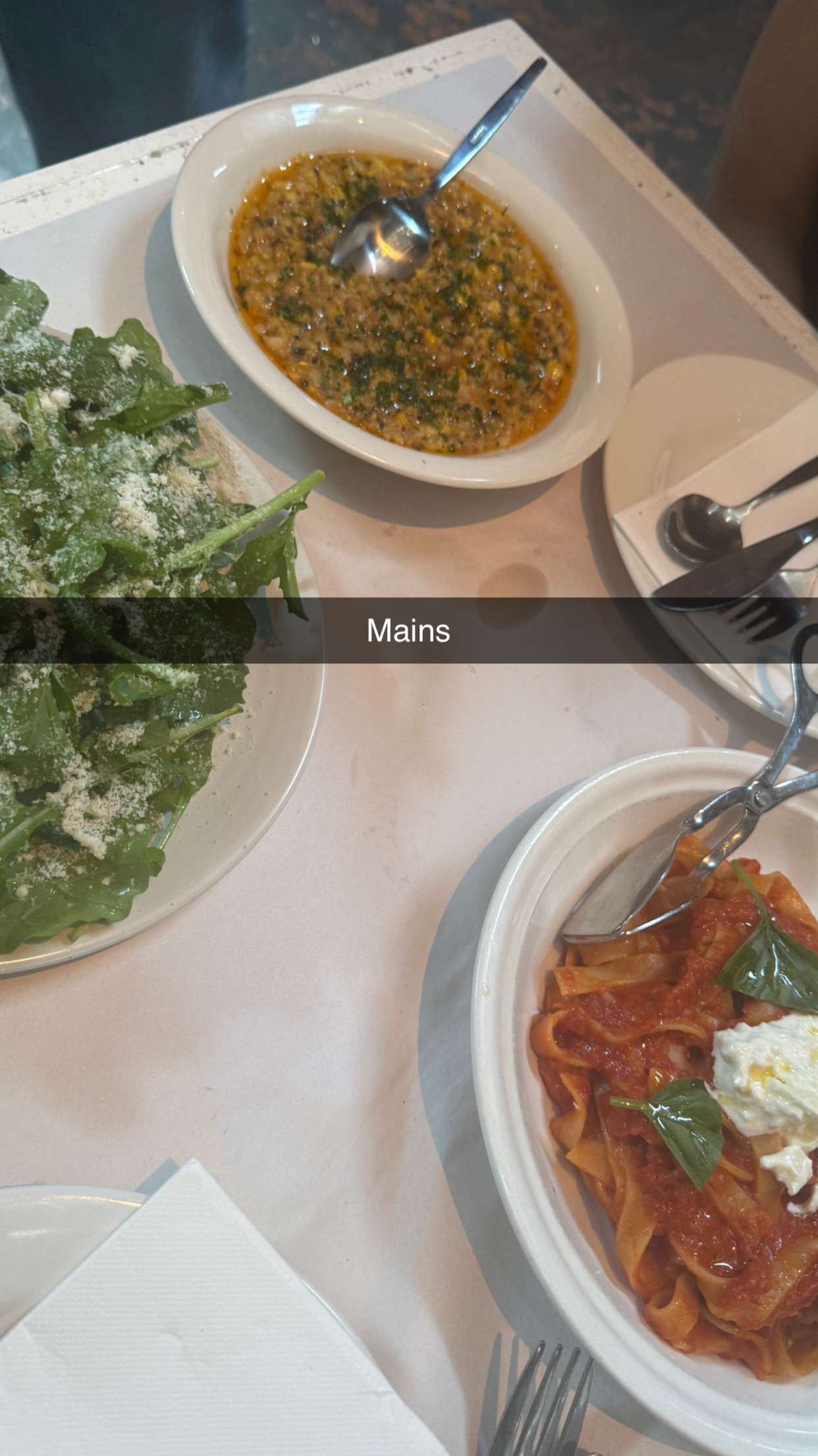 ppwyang0 snapchat image archive image