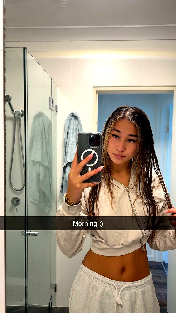 ppwyang0 image ~ Altpins