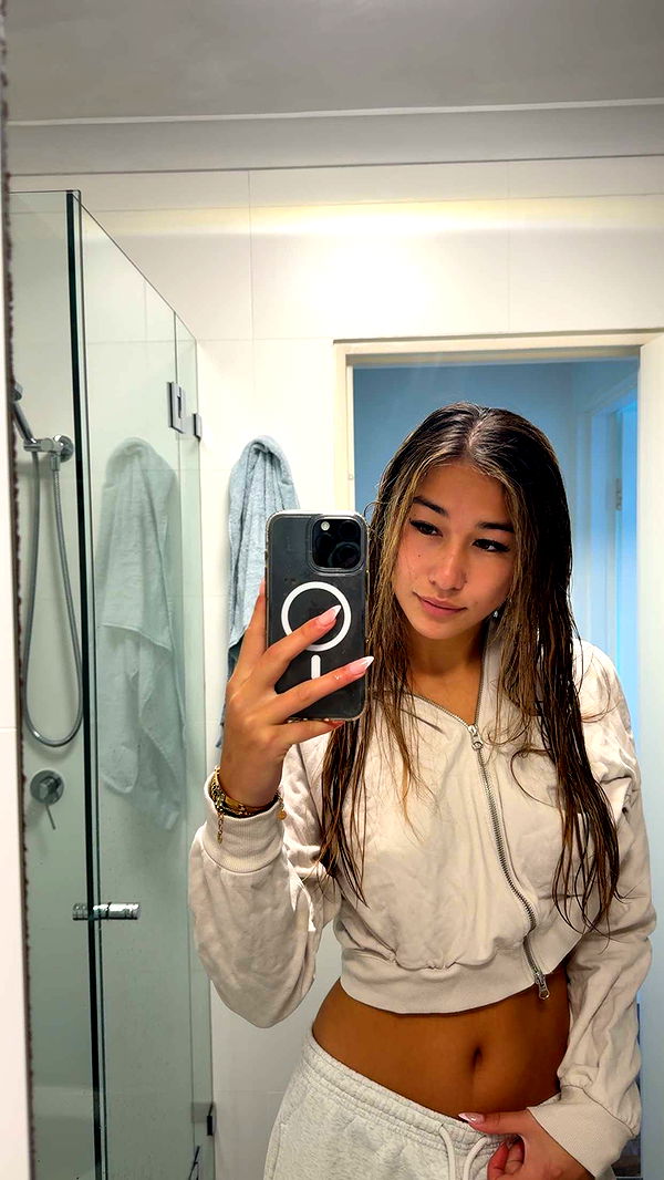 ppwyang0 image ~ Altpins