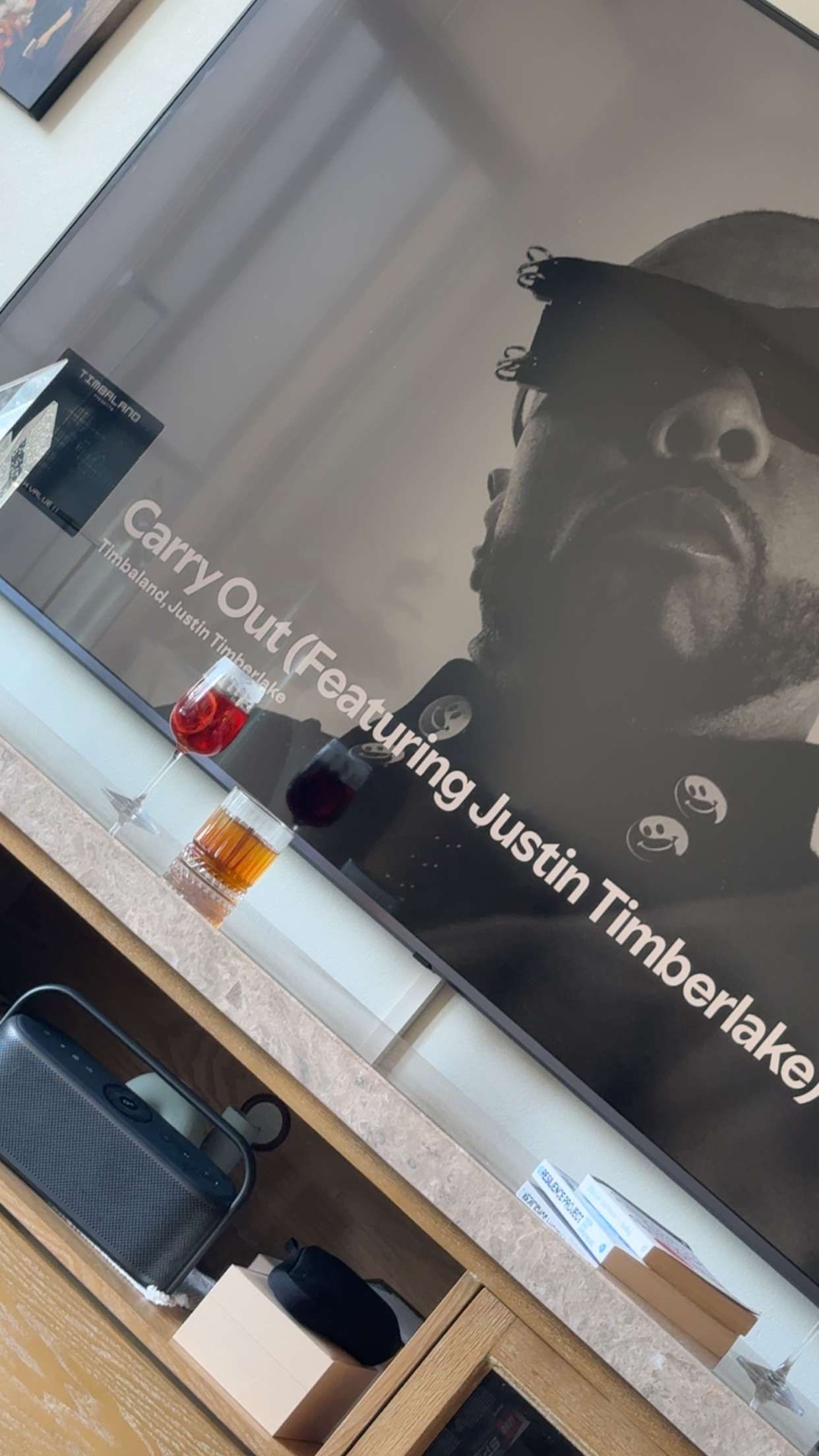 ppwyang0 snapchat image archive image