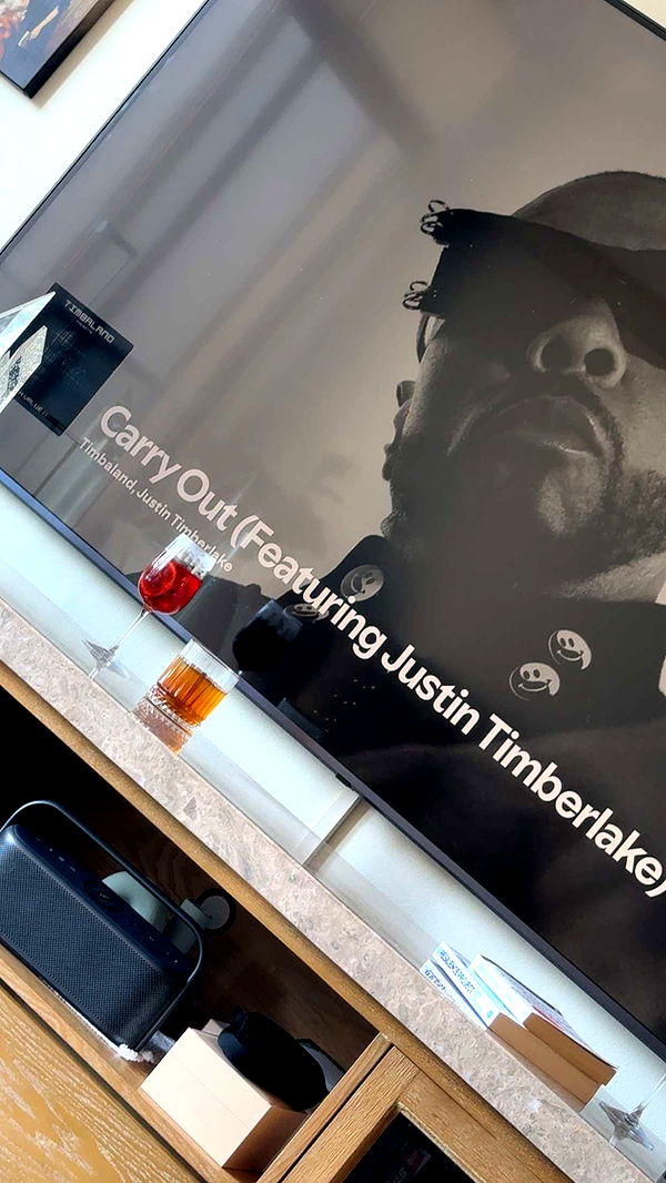 ppwyang0 image ~ Altpins