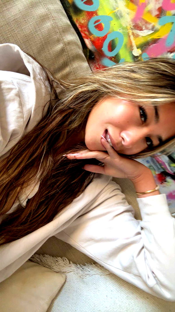 ppwyang0 image ~ Altpins