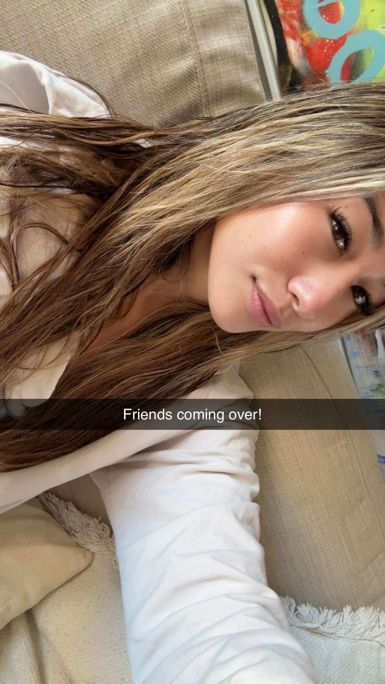 ppwyang0 snapchat image archive image