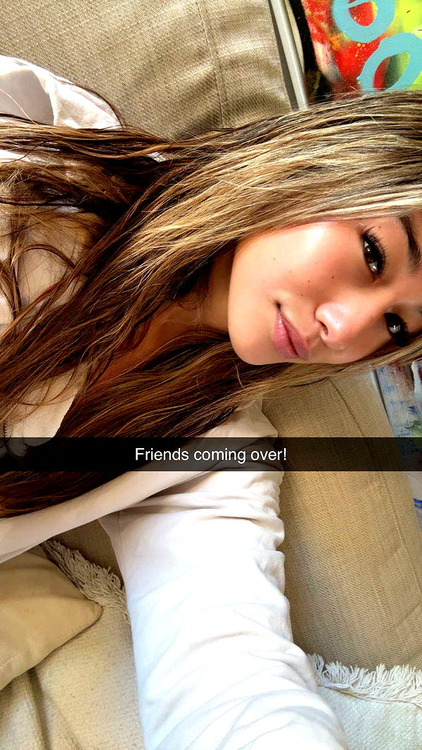 ppwyang0 image ~ Altpins