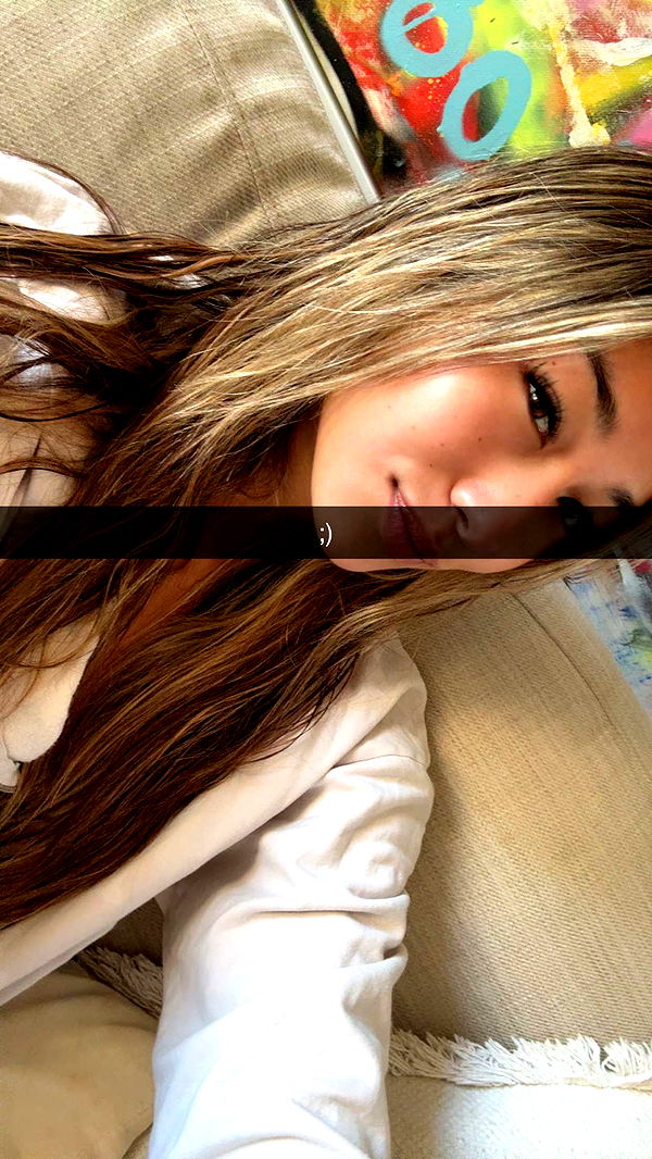 ppwyang0 image ~ Altpins