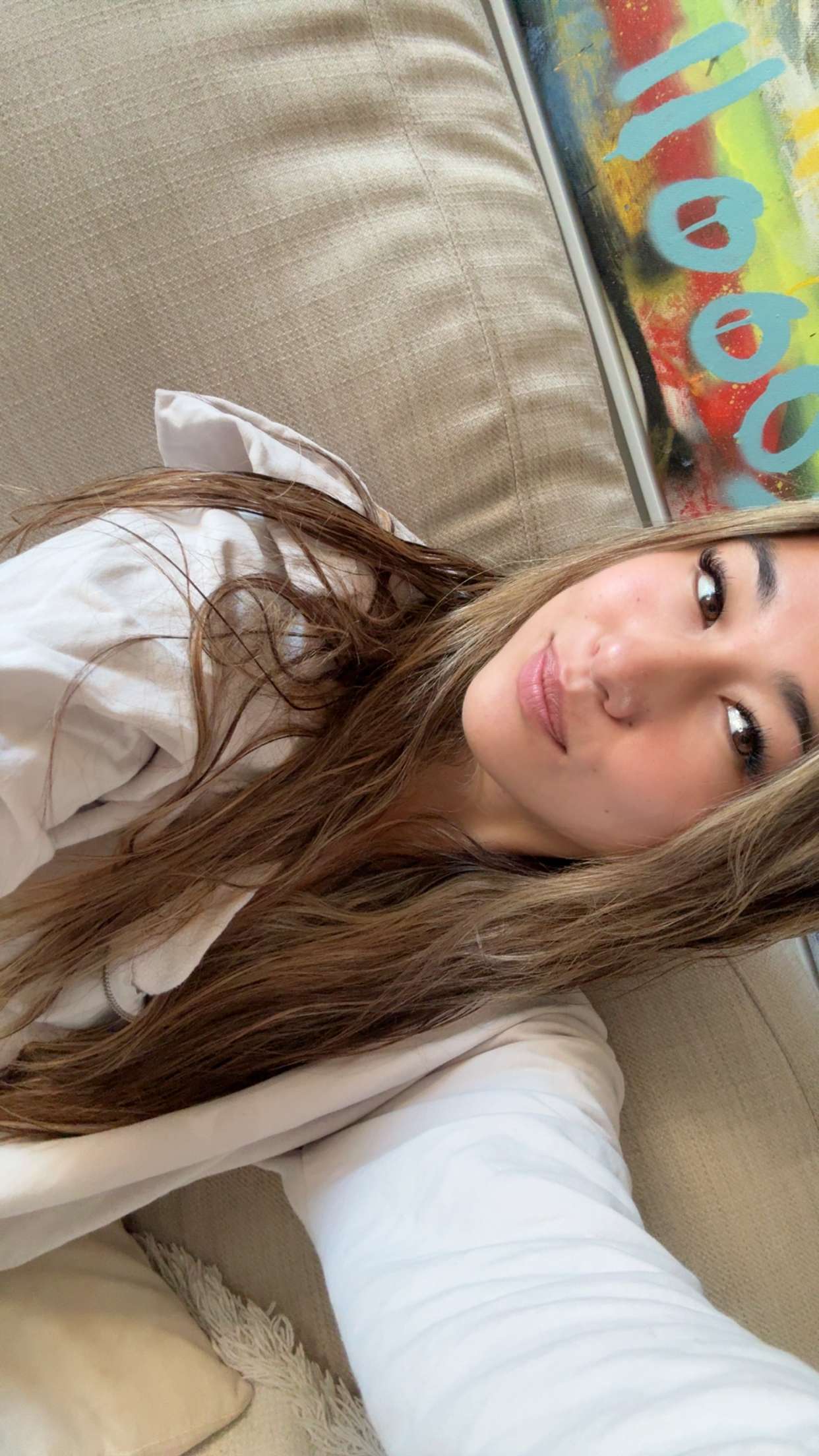 ppwyang0 snapchat image archive image