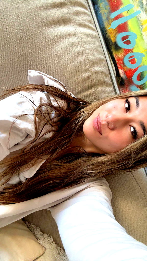 ppwyang0 image ~ Altpins