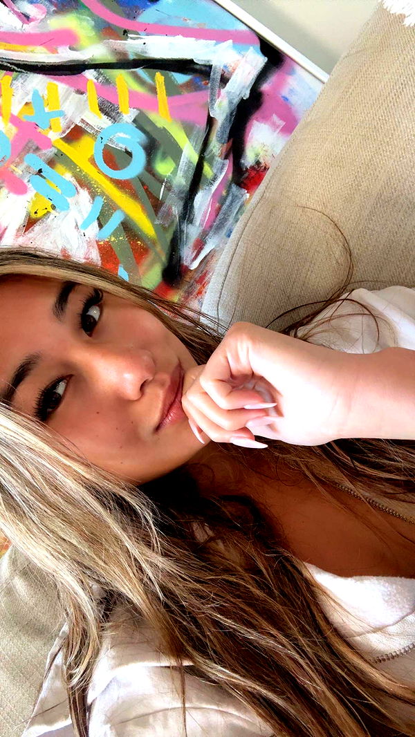 ppwyang0 image ~ Altpins