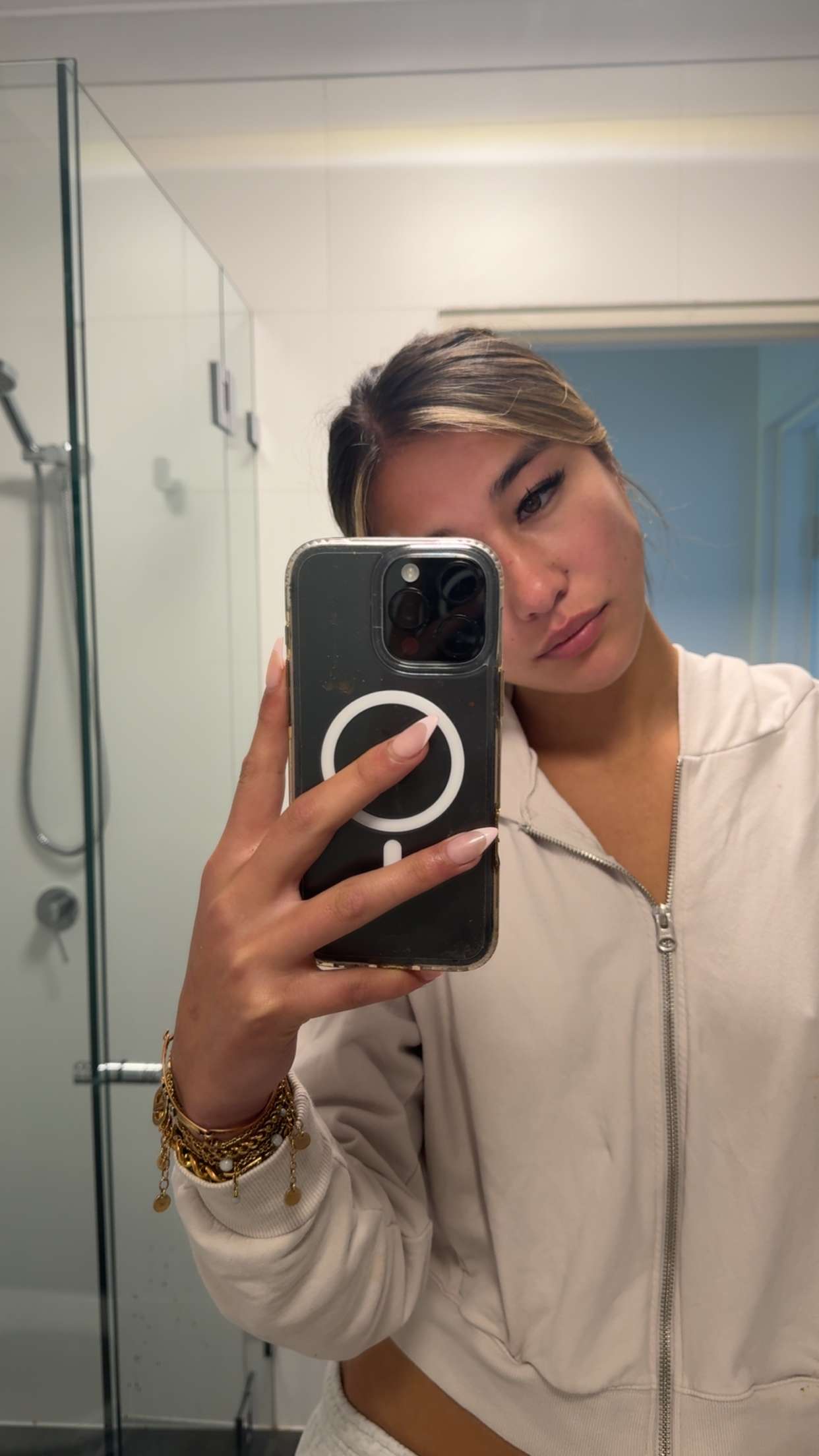 ppwyang0 snapchat image archive image