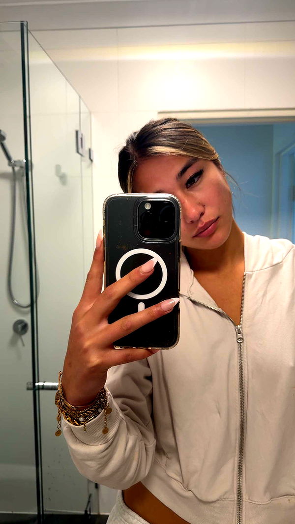 ppwyang0 image ~ Altpins