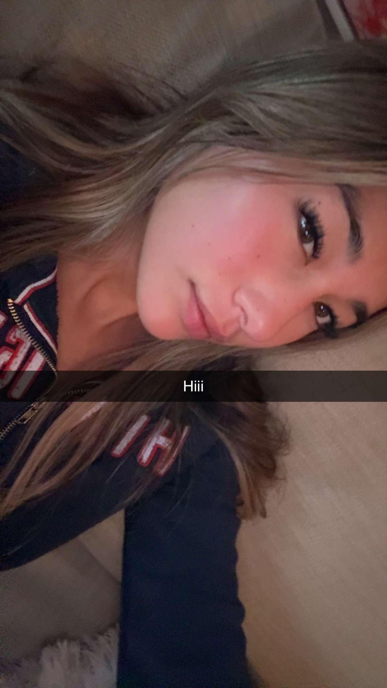 ppwyang0 snapchat image archive image