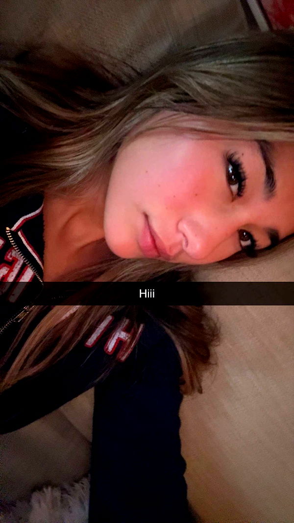 ppwyang0 image ~ Altpins