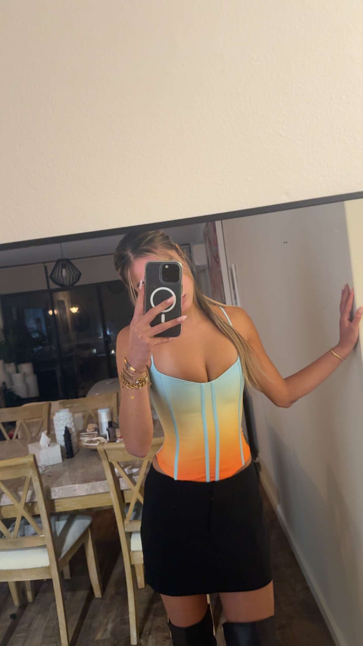 ppwyang0 snapchat image archive image