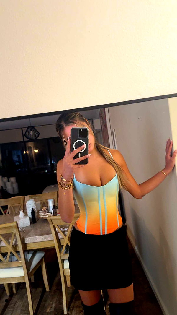 ppwyang0 image ~ Altpins