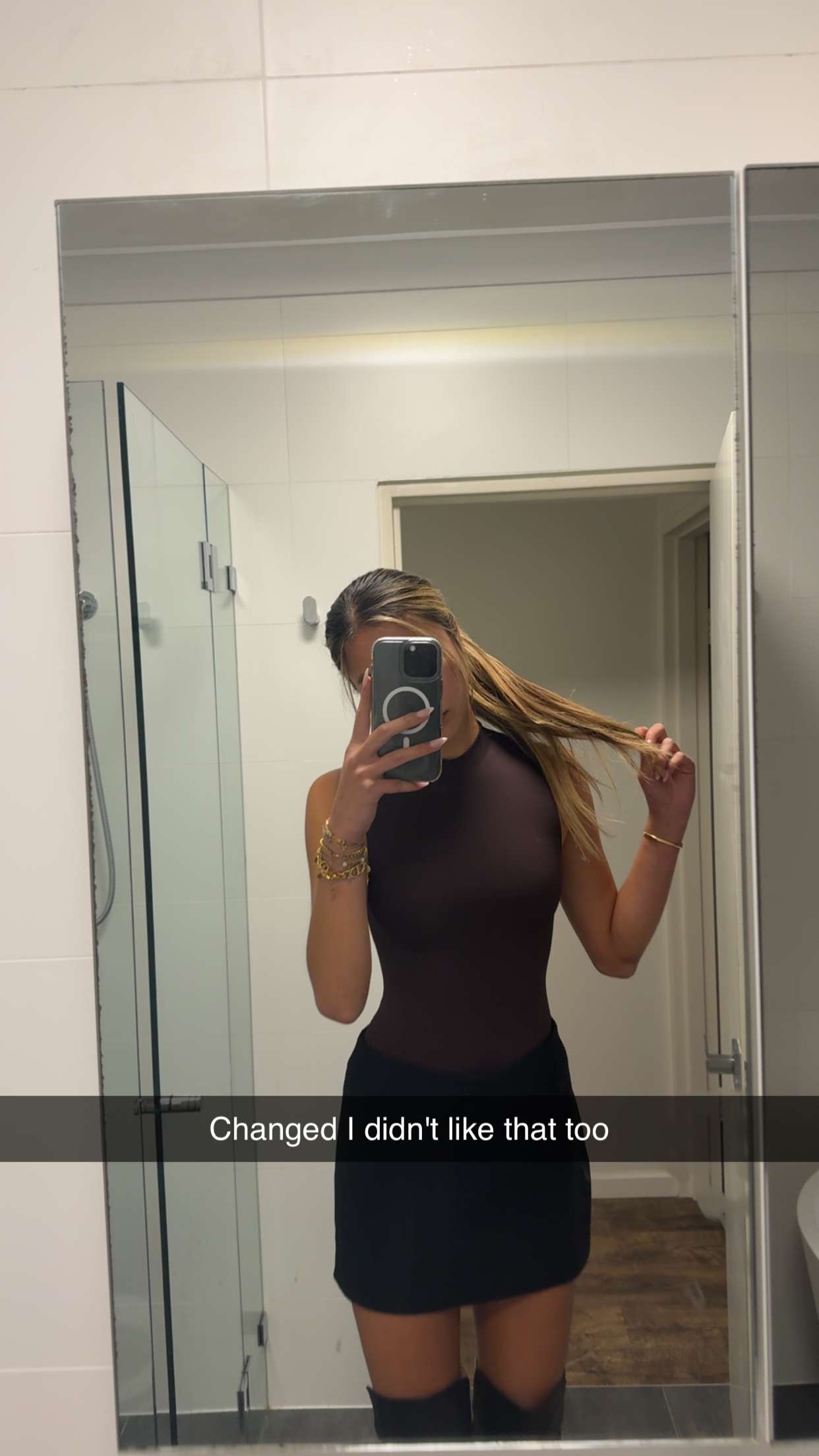 ppwyang0 snapchat image archive image