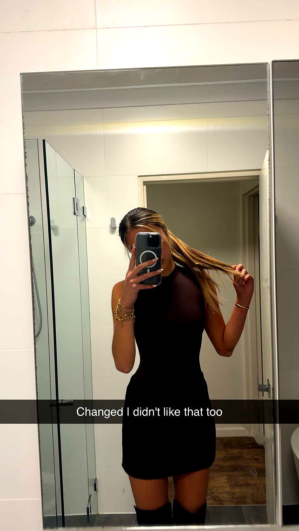 ppwyang0 image ~ Altpins