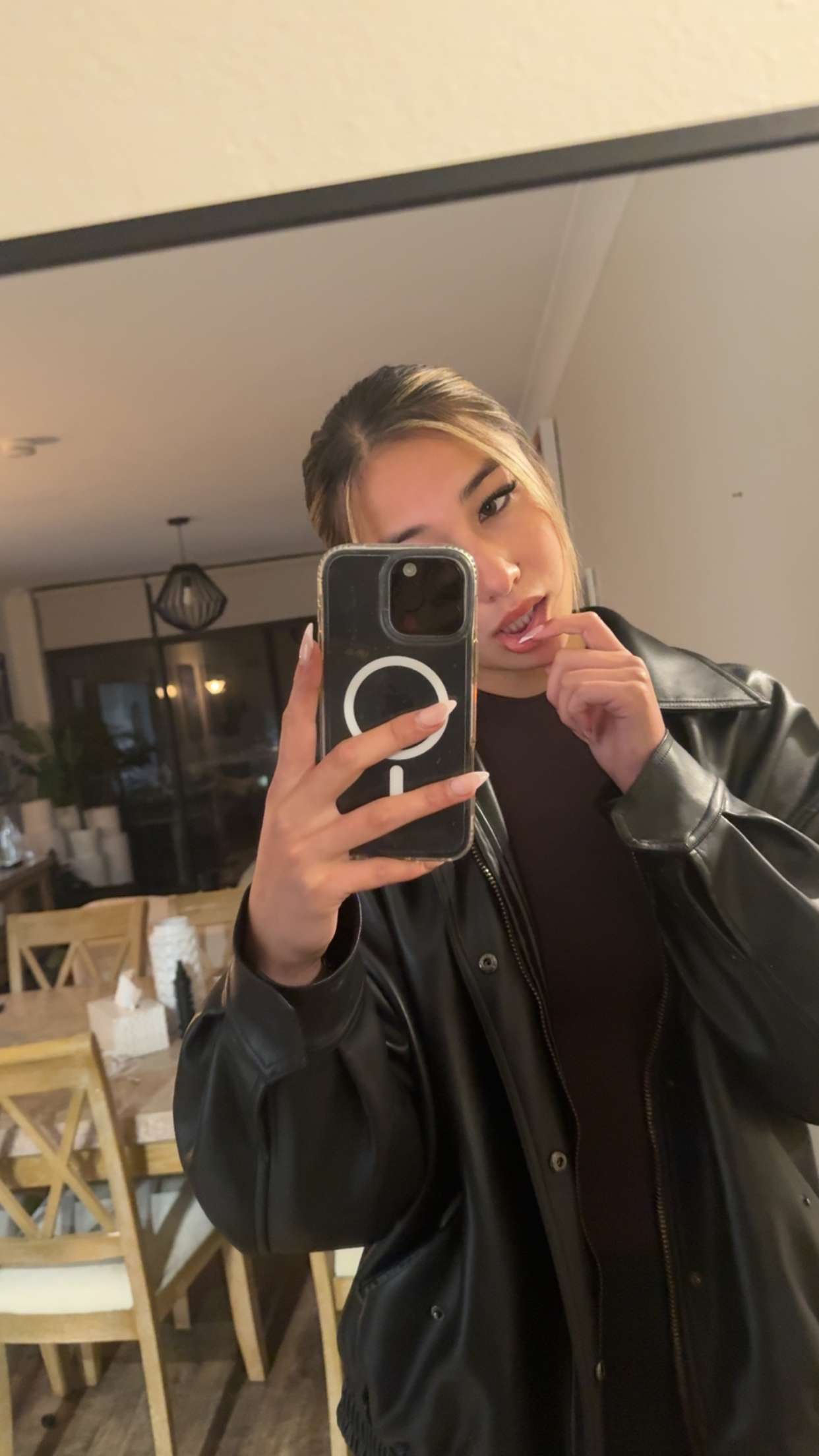 ppwyang0 snapchat image archive image