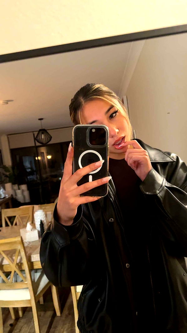 ppwyang0 image ~ Altpins