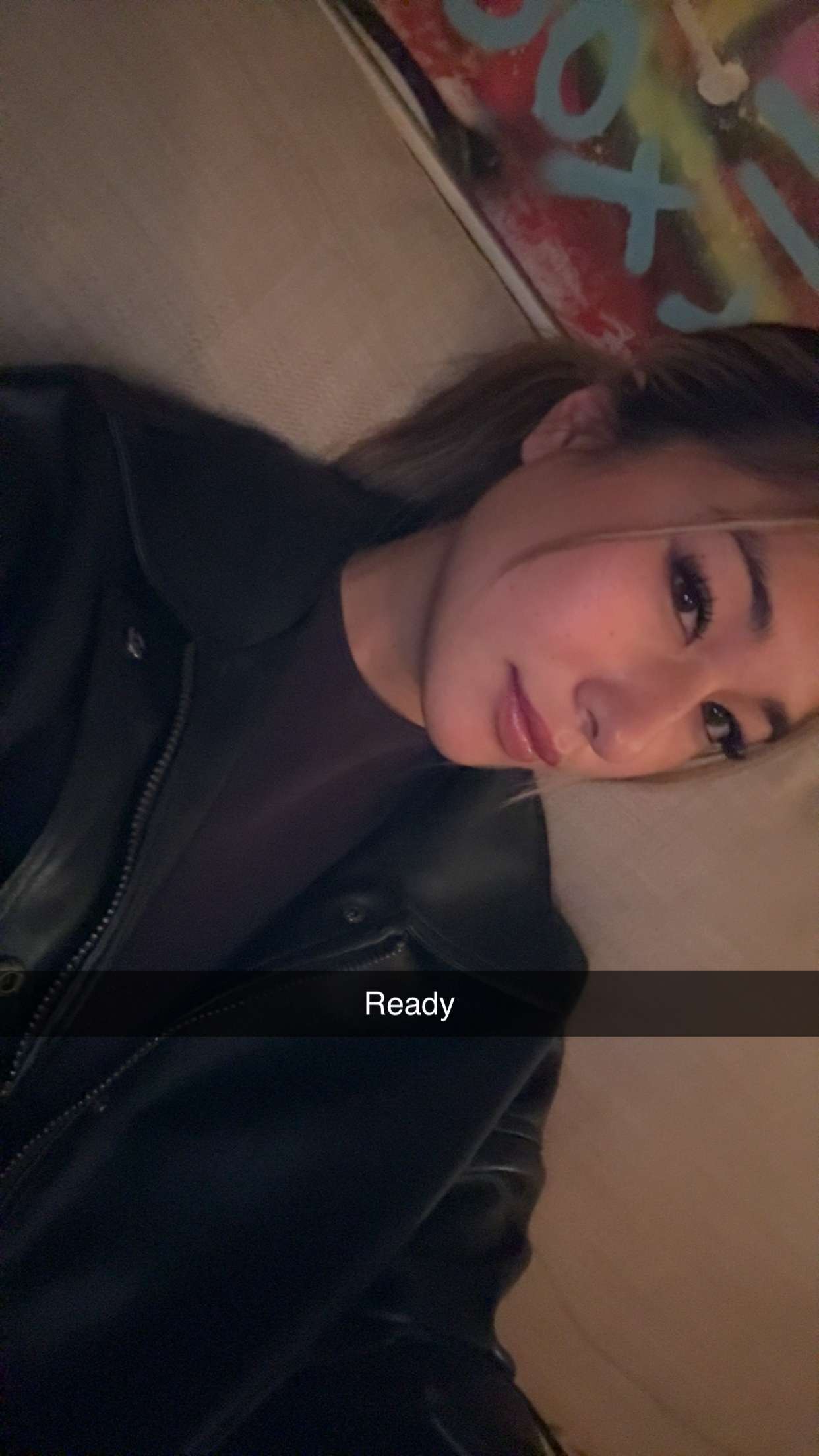 ppwyang0 snapchat image archive image