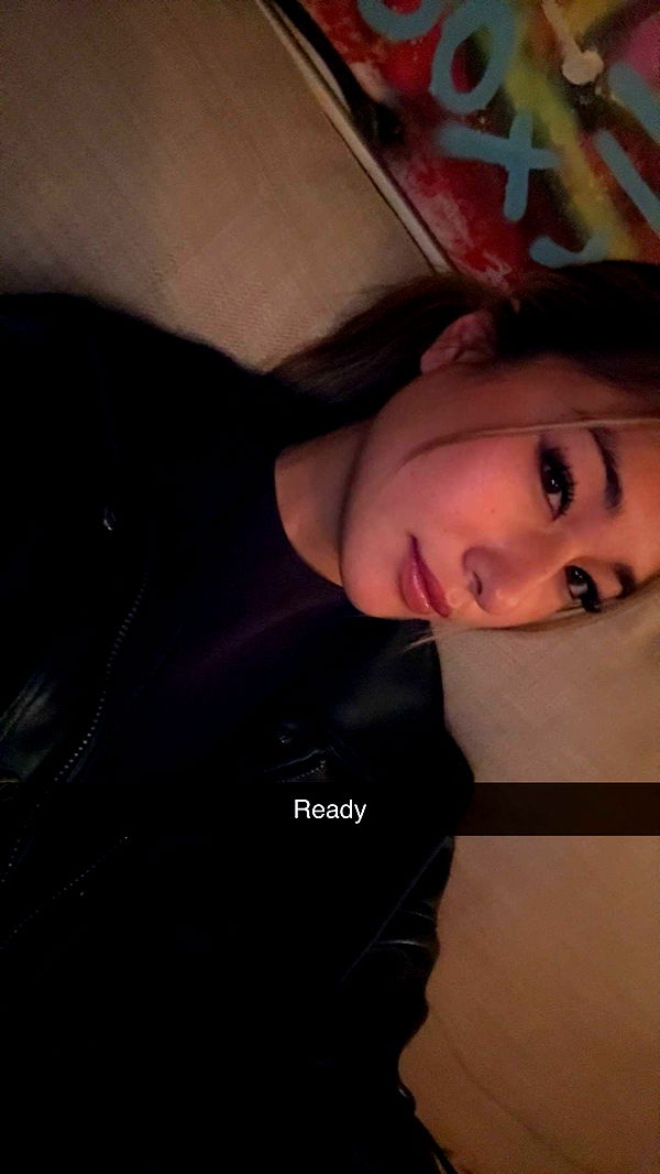 ppwyang0 image ~ Altpins