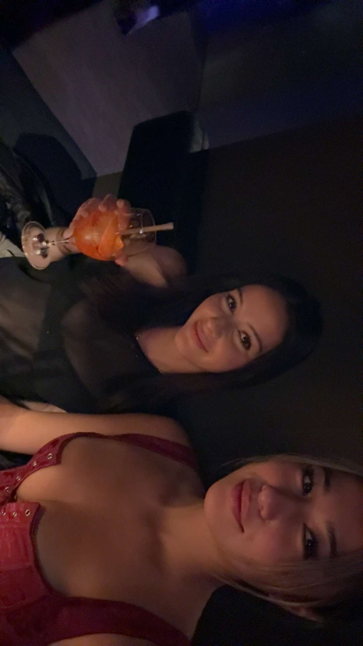 ppwyang0 snapchat image archive image