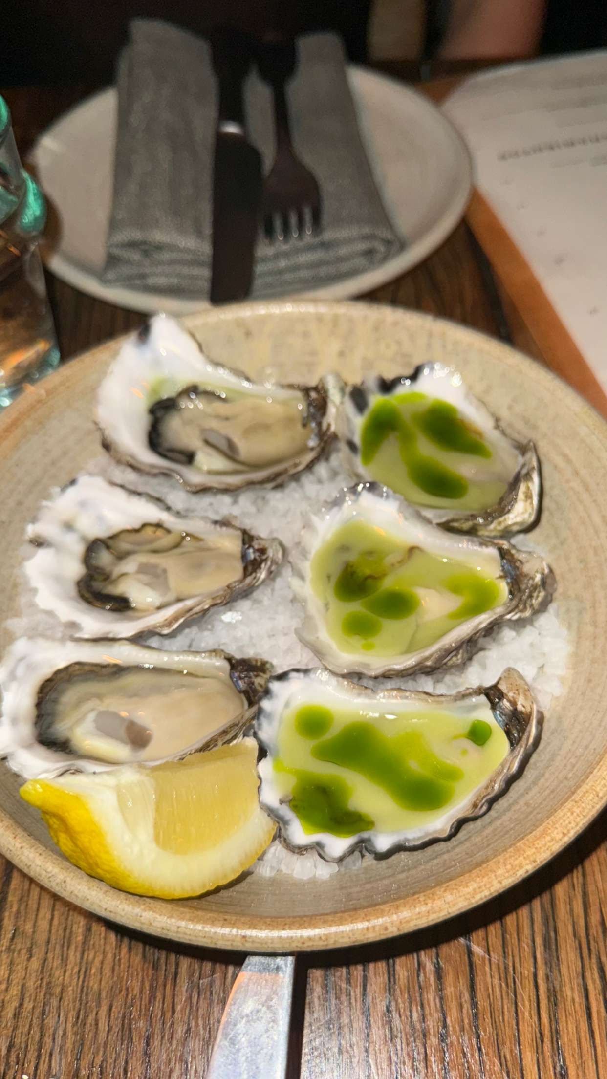 ppwyang0 snapchat image archive image