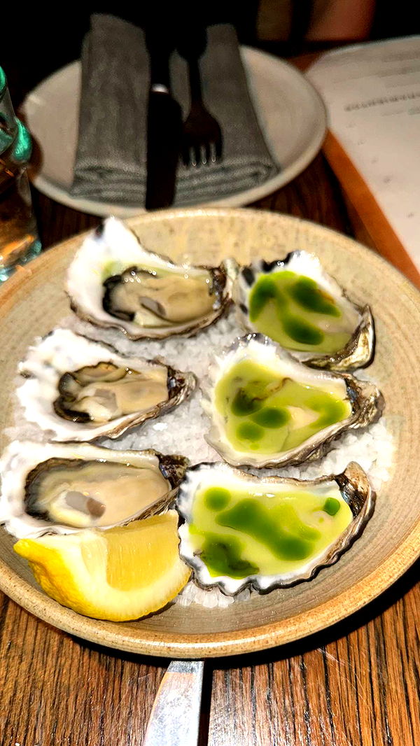 ppwyang0 image ~ Altpins