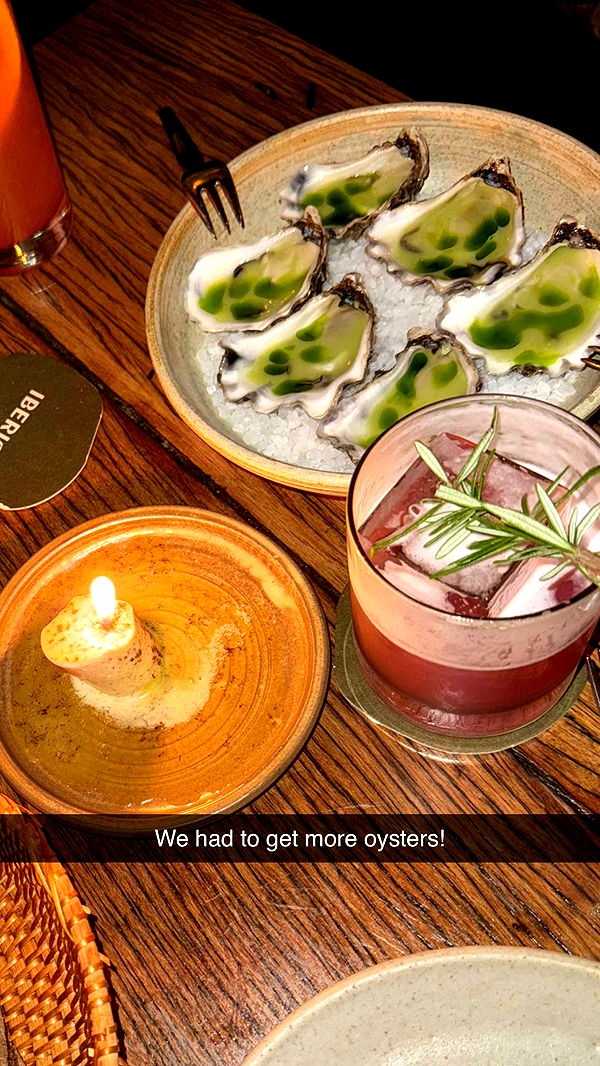 ppwyang0 image ~ Altpins