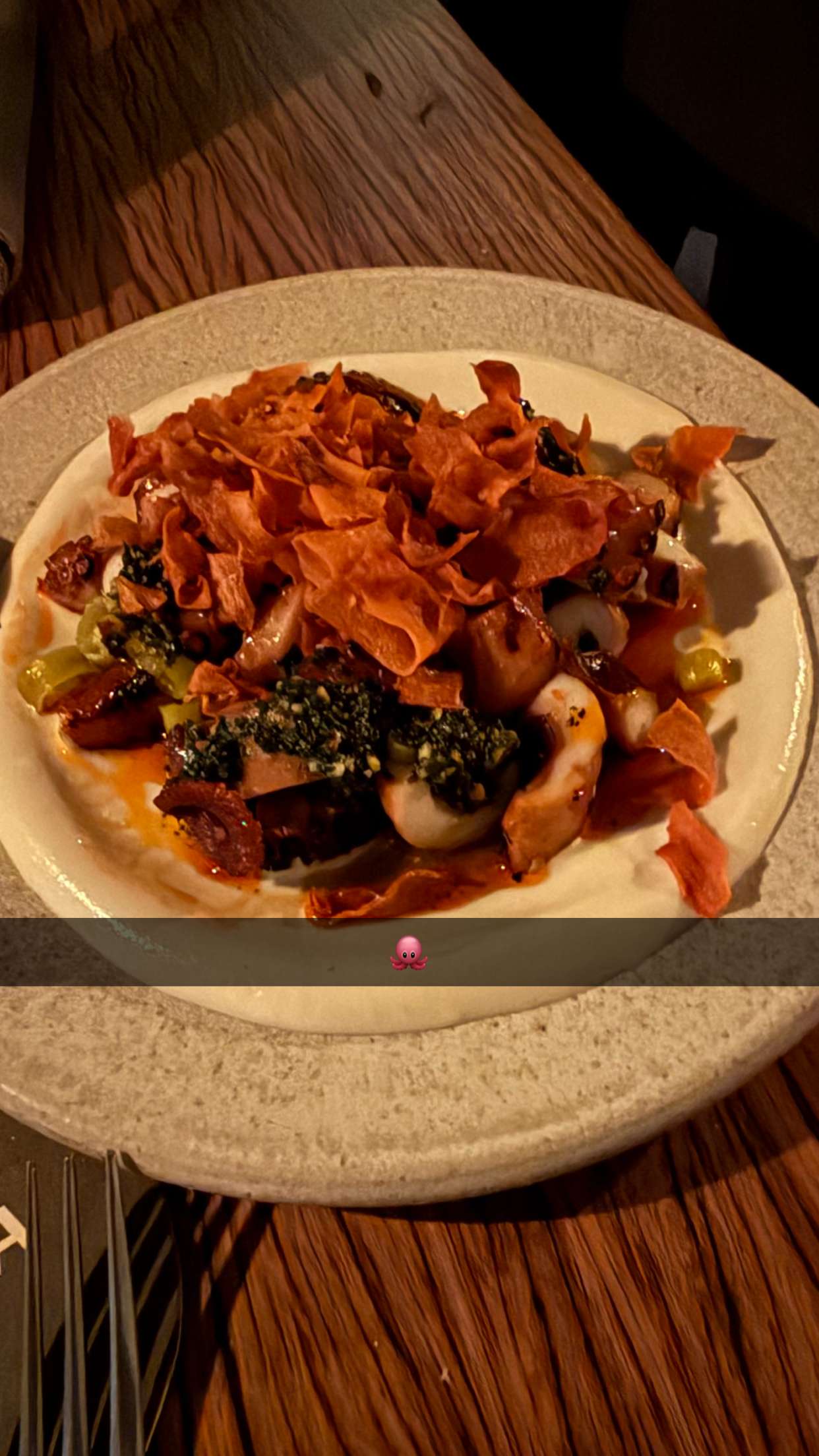 ppwyang0 snapchat image archive image