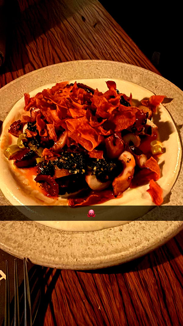 ppwyang0 image ~ Altpins