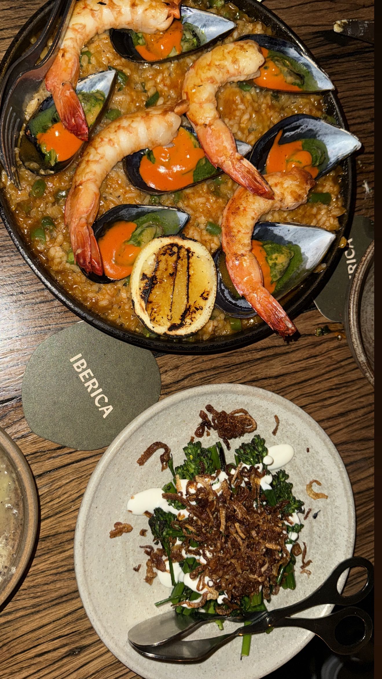 ppwyang0 snapchat image archive image